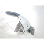 A1694200084 LEVA FRENO DI STAZIONAMENTO A MANO MERCEDES CLASSE B 200 W