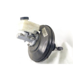 SERVO OJA?EVALNIK ZAVOR OEM N. A1694300230 ORIGINAL REZERVNI DEL MERCE