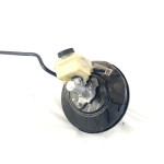 SERVO OJA?EVALNIK ZAVOR OEM N. A1694300230 ORIGINAL REZERVNI DEL MERCE