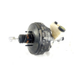 VOLANSKI DROG OEM N. A1714300030 ORIGINAL REZERVNI DEL MERCEDES CLASSE