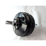 SERVO OJA?EVALNIK ZAVOR OEM N. A2044301130 ORIGINAL REZERVNI DEL MERCE