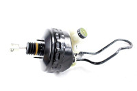 SERVO OJA?EVALNIK ZAVOR OEM N. A2044303630 ORIGINAL REZERVNI DEL MERCE