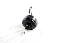 ELEKTRICNA NAPELJAVA OEM N. A2044303630 ORIGINAL REZERVNI DEL MERCEDES