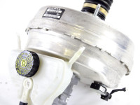 USB/AUX PRIKLJU?KI OEM N. A2134300330 ORIGINAL REZERVNI DEL MERCEDES C
