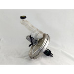 SERVO OJA?EVALNIK ZAVOR OEM N. A2464301230 ORIGINAL REZERVNI DEL MERCE