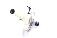 VOLANSKA LETEV OEM N. A2474300030 ORIGINAL REZERVNI DEL MERCEDES CLASS