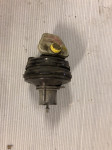 a8 s8 d3 ojačevalec zavor audi 4E1612105 4E1 612 105 boben zavor serv