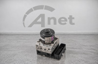 ABS/DSC modul BMW X3 F25 6859757