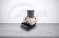 ABS Enota Audi A4 8W0907379G