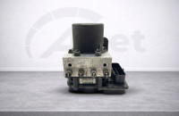 ABS Enota Audi A4 B8 Sedan 8K0907379P