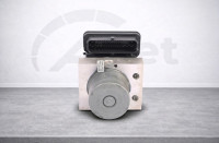 ABS Enota Audi A4 B9 8W0907379AG