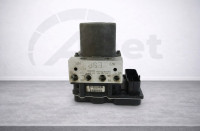 ABS Enota Audi A5 8T 8K0907379R