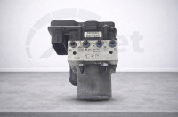 ABS Enota Audi A5 Quattro 8K0614517BC