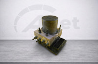ABS Enota Audi A6 C6 4F0910517AM