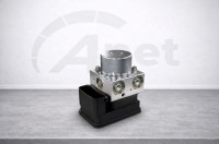 ABS Enota Audi RS6 0127604FC