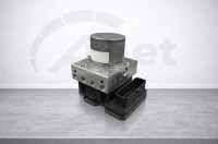 ABS Enota Audi S5 8W0907379K