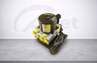ABS Enota Audi TT 8J0614517B