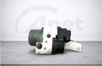 ABS Enota Citroen Berlingo First MPV 1.9 D 454151