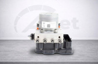 ABS Enota Citroen Berlingo IV 9841402580
