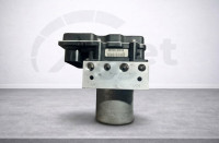 ABS Enota Citroen C4 Grand Picasso 9665106680