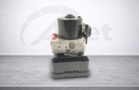 ABS Enota Citroen C5 II 9657061080