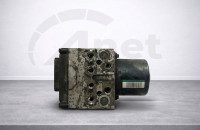 ABS Enota Citroen C6 15871906