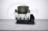 ABS Enota Citroen DS3 9806891780