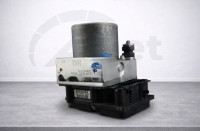 ABS Enota Citroen DS5 0265251570