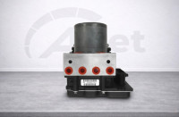 ABS Enota Honda Civic 57110SMKG011M1