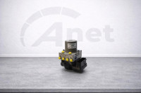 ABS Enota Kia Rio III 589201W570
