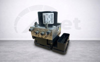 ABS Enota Mazda 3 BFD2-437AZ