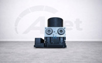 ABS Enota Mazda 5 C513437AZB