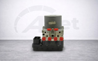 ABS Enota Mazda 6 GAM7437A0