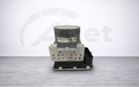 ABS Enota Mazda CX-5 K1Y3437A0A