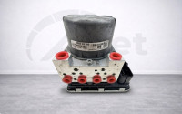 ABS Enota Mazda CX-5 newer KSD5437A0