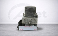 ABS Enota Mazda CX-7 EG23437A0