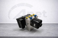 ABS Enota Mercedes W164, W251 A2515452632