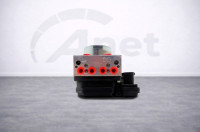 ABS Enota Nissan Juke 476601KA2A