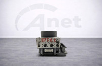 ABS Enota Nissan Micra 47660-BC60A