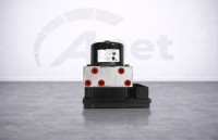 ABS Enota Nissan Navara 47660EB33A