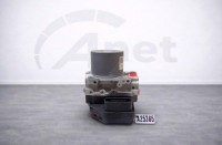 ABS Enota Nissan Pathfinder  47660-9NF2B