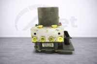 ABS Enota Nissan Qashqai 47660-JD01B