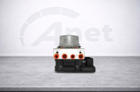 ABS Enota Nissan Qashqai 47660EY15C