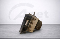 ABS Enota Peugeot 107/Citroen C1 5458l5010711