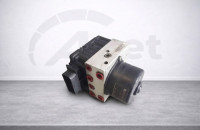 ABS Enota Peugeot 206 Hatchback 9632539480