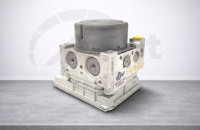 ABS Enota Peugeot 208/Citroen C3 9802460980