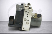 ABS Enota Peugeot 307 0265950084