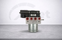 ABS Enota Peugeot 308 9666957480
