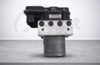 ABS Enota Peugeot 508 0265951245