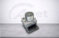 ABS Enota Peugeot Bipper 0265951009